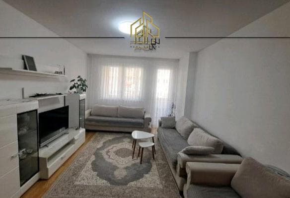 Banesë me qira – Fushë Kosovë