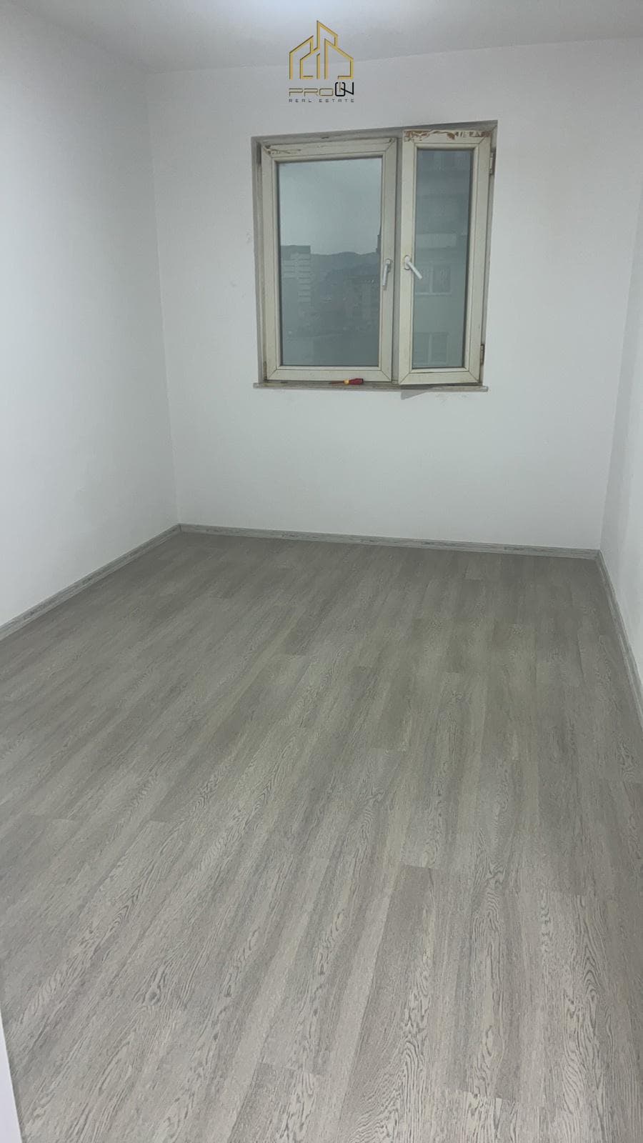 Banesë me qira – Qafa 4