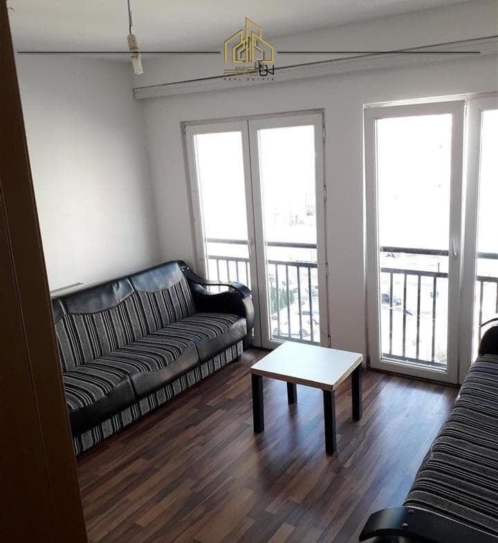 Banesë me qira – Rruga C 2