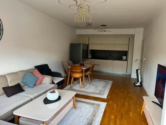 Banesë me qira – Prishtina e Re