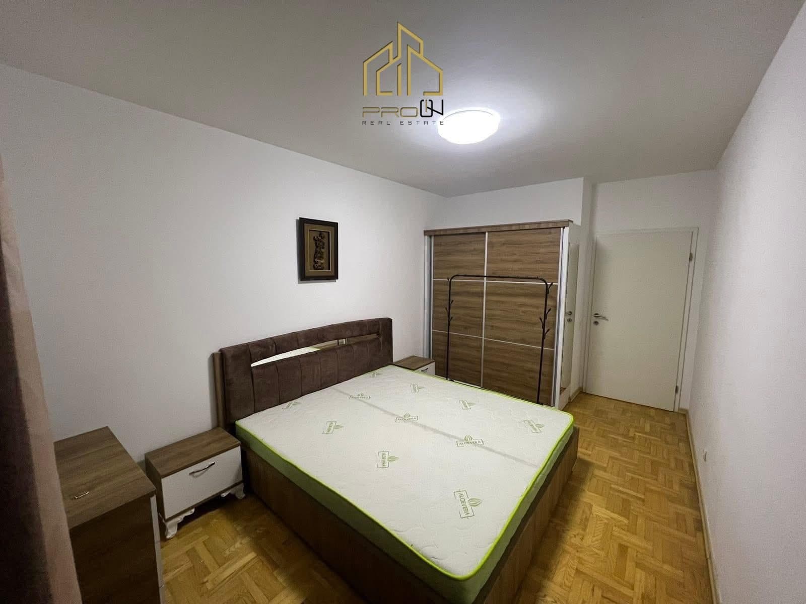 Banesë me qira – Kalabri (Emshir) 4