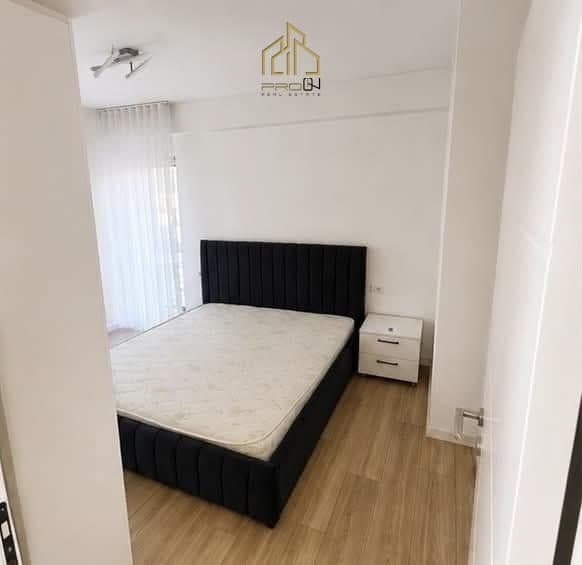 Banesë me qira – Bregu i Diellit 2