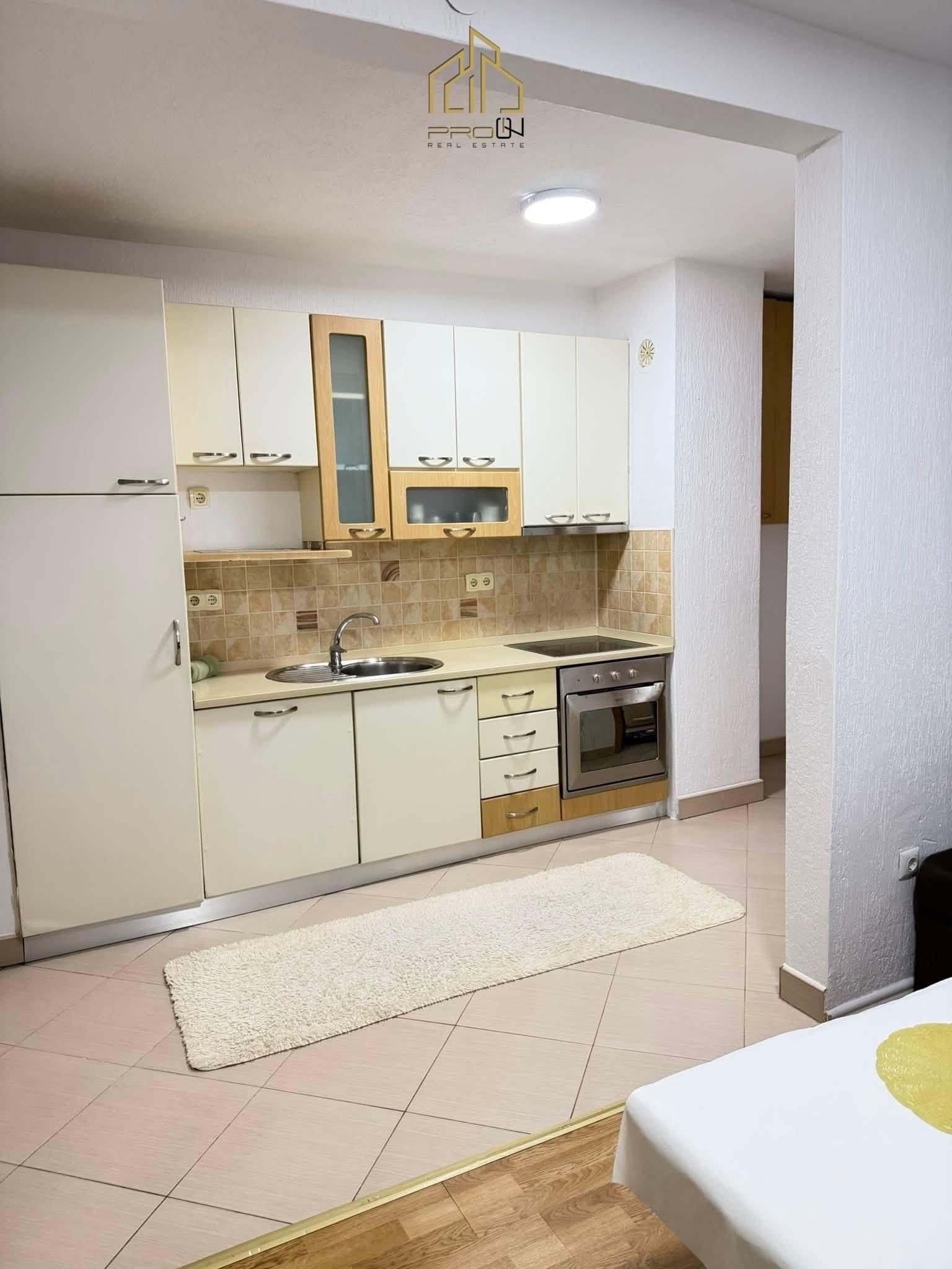 Banesë me qira – Lakrishtë 3