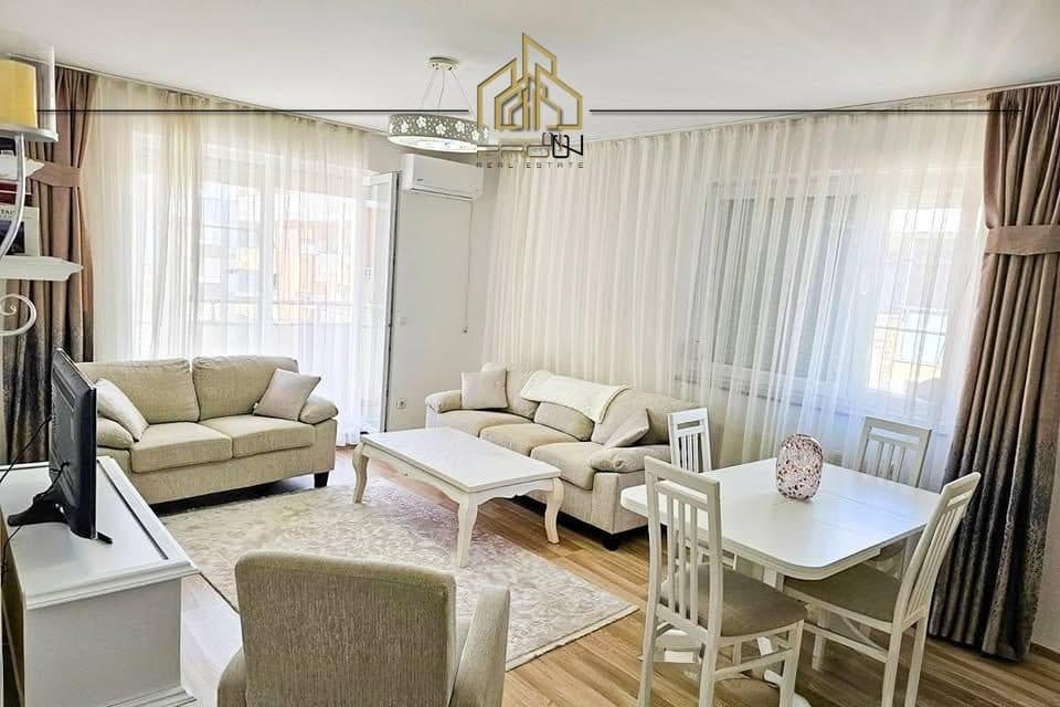 Banesë me qira – Fushë Kosovë 2