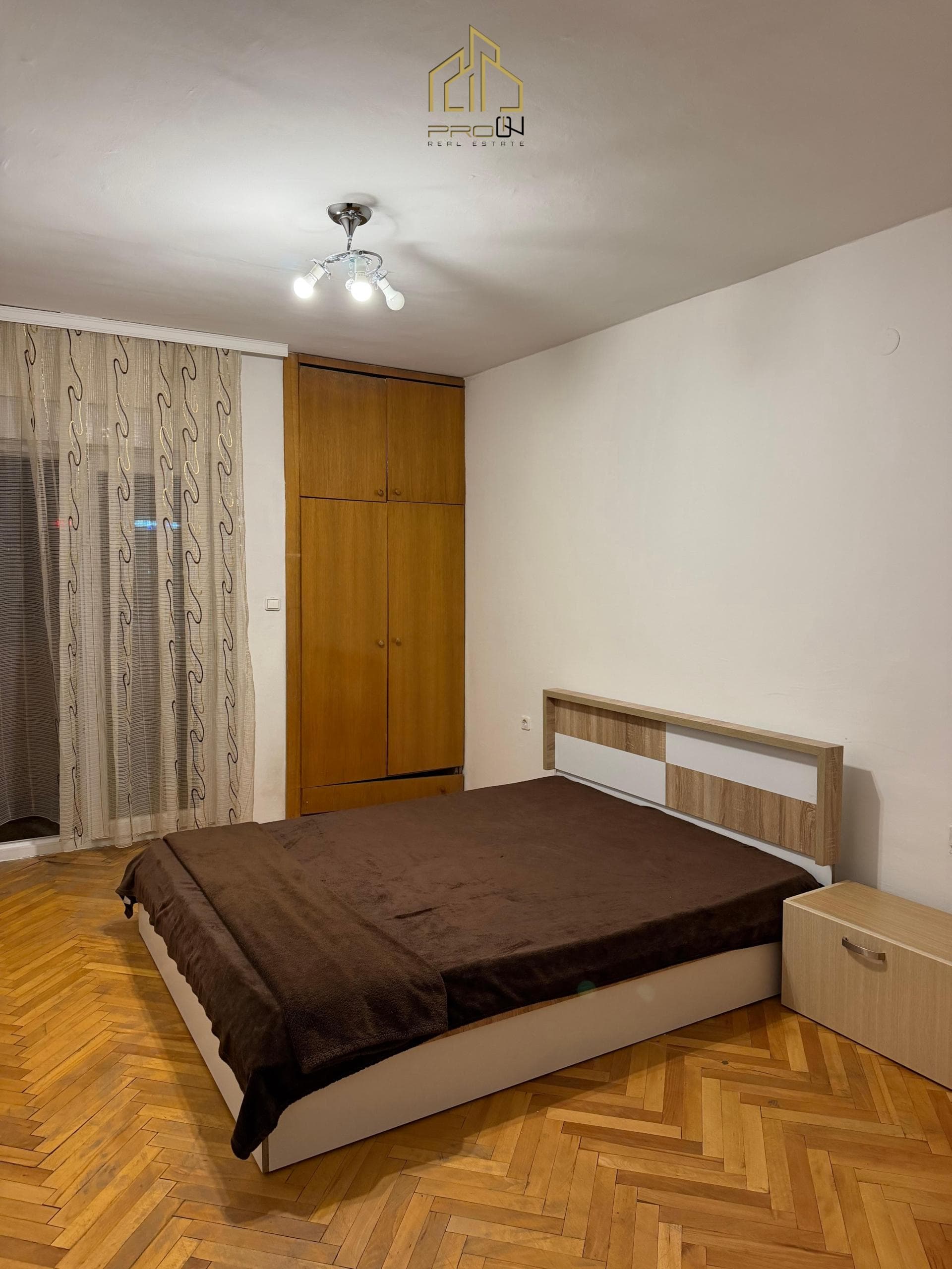 Banesë me qira – Ulpianë 4