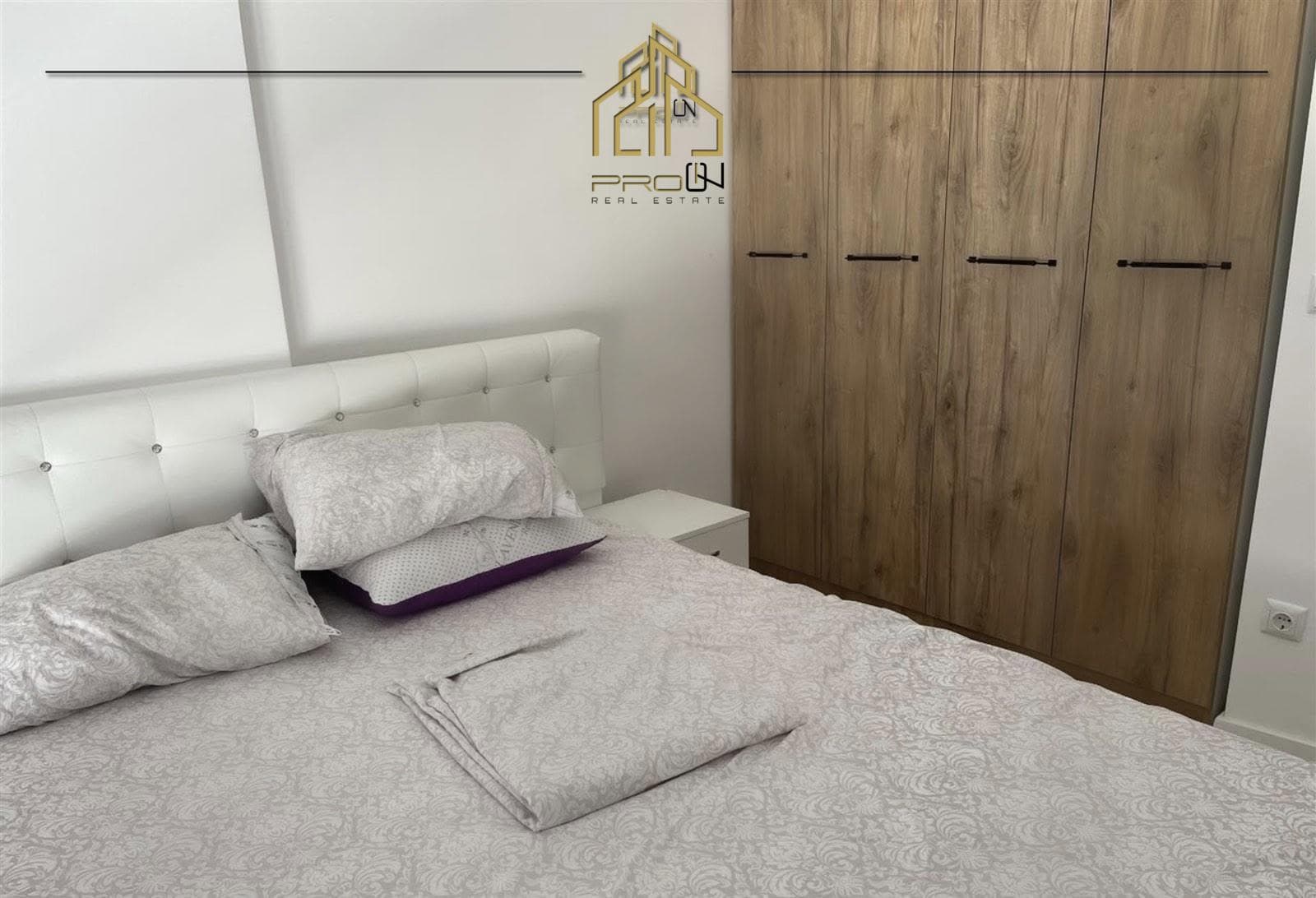 Banesë me qira – Mati 1 4
