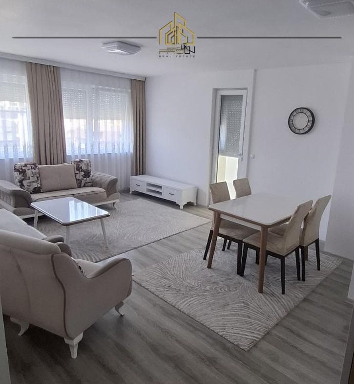 Banesë me qira – Fushë Kosovë 2