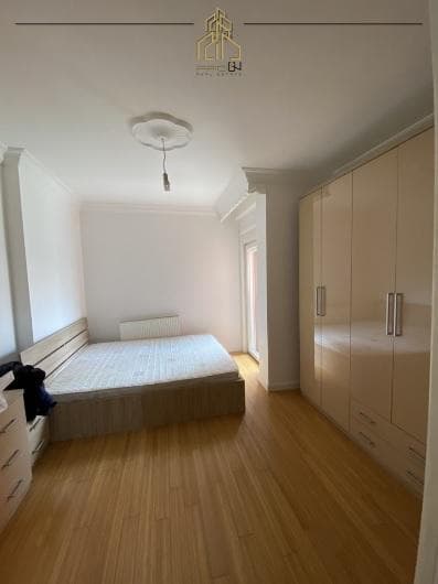 Banesë me qira – Rruga B 4