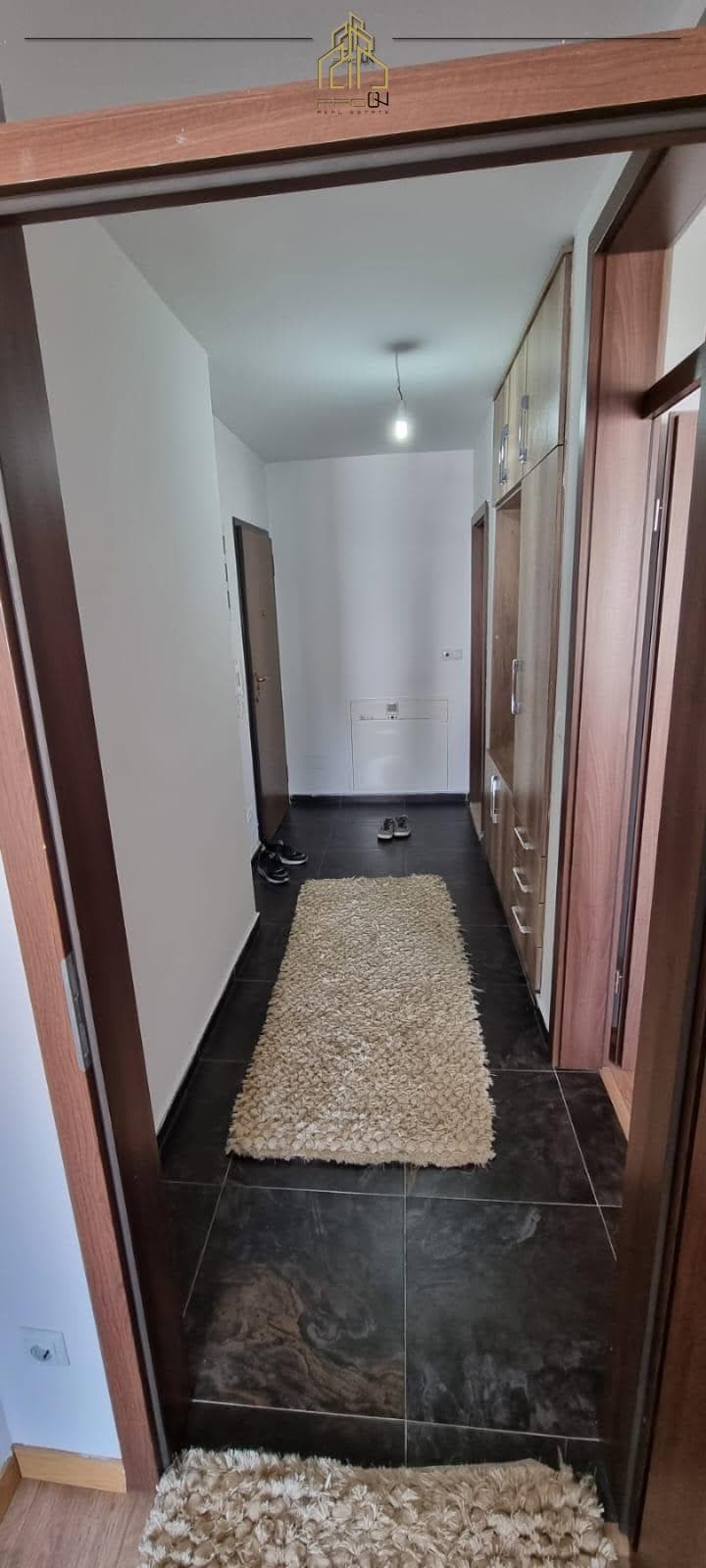 Banesë me qira – Fushë Kosovë 3