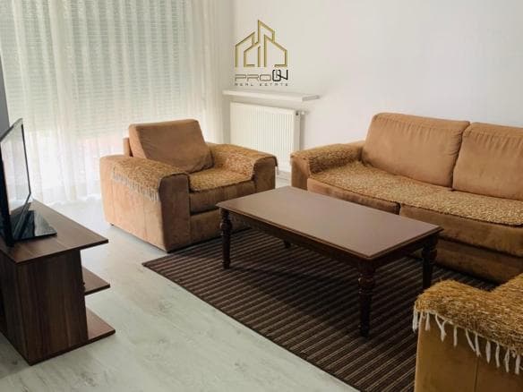 Banesë me qira – Rruga C