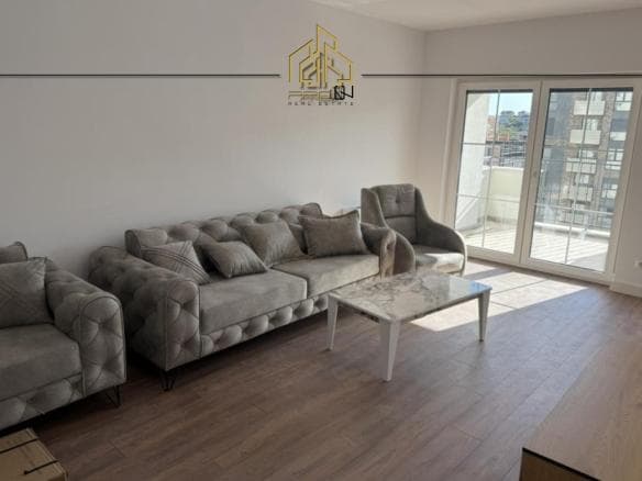 Banesë me qira – Prishtina e Re