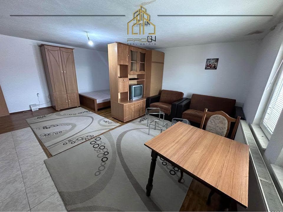 Banesë me qira – Qendër 2