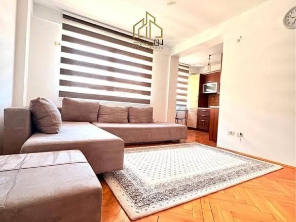 Banesë me qira – Lagja e Muhaxherëve