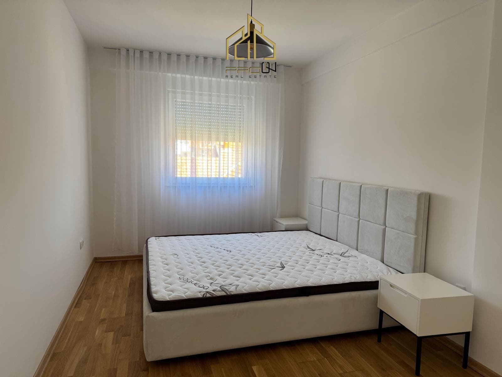 Banesë me qira – Bregu i Diellit 4