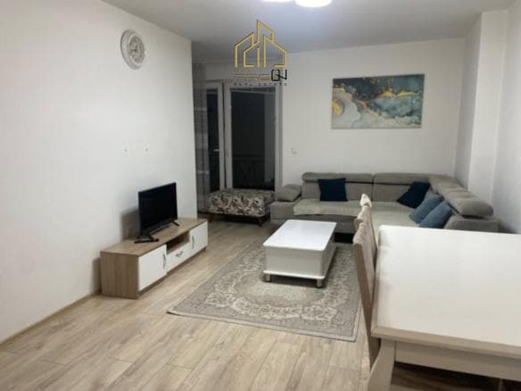 Banesë me qira – Fushë Kosovë