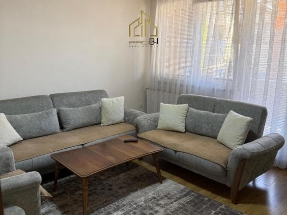 Banesë me qira – 4 Llullat