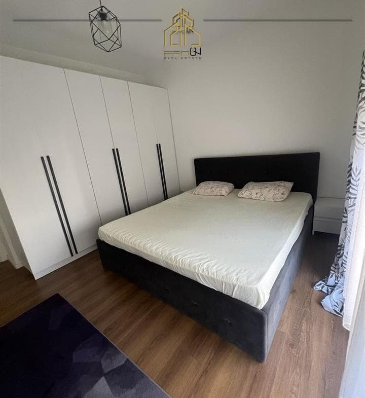 Banesë me qira – Arbëri (Dragodan) 4