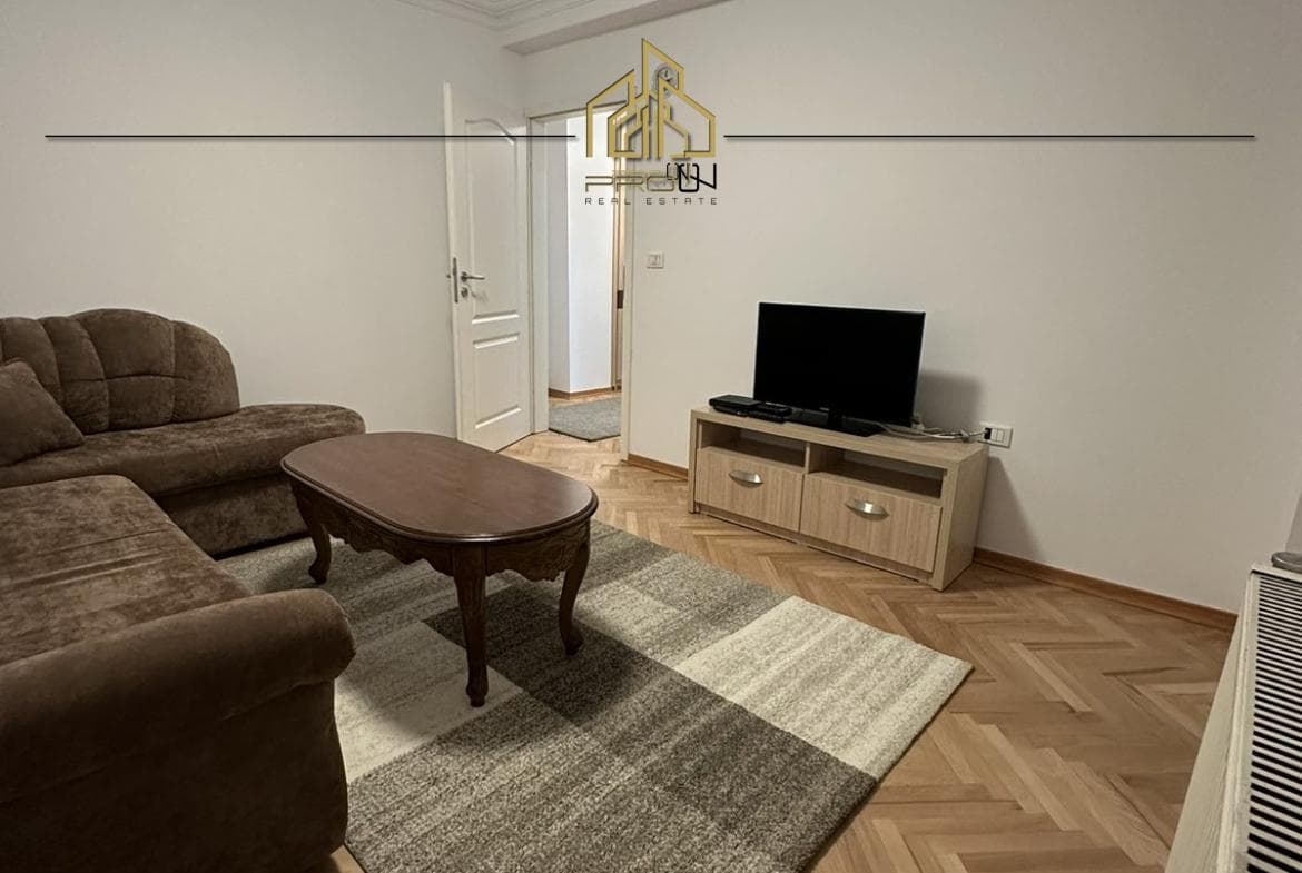 Banesë me qira – Ulpianë 2