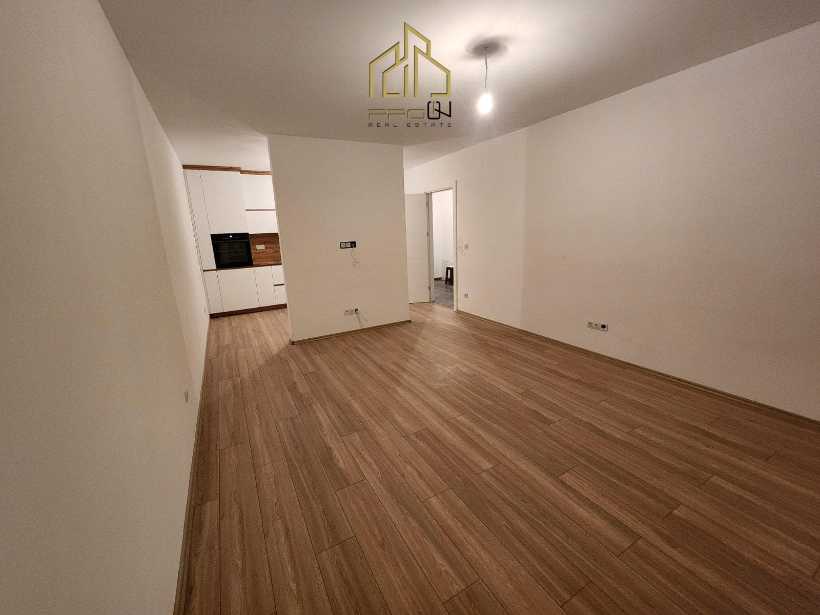 Banesë / Zyre me qira – Prishtina e Re 2