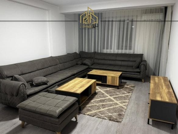 Banesë me qira – Fushë Kosovë