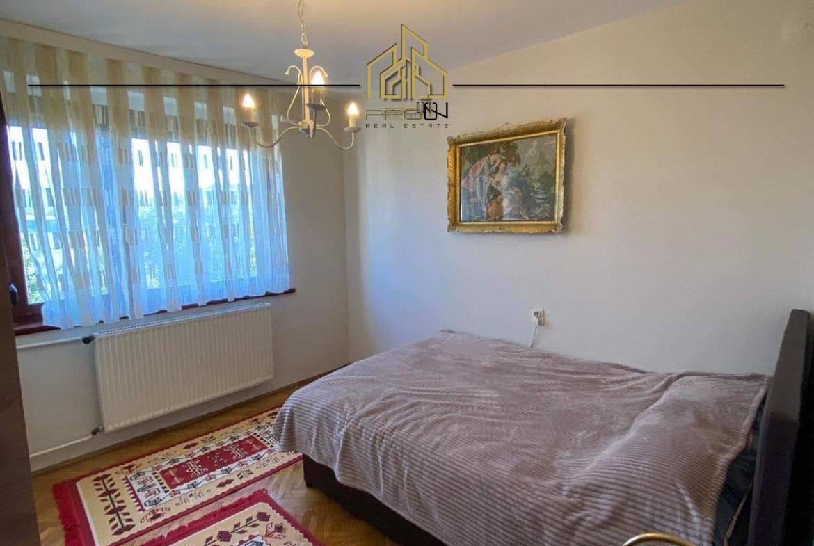 Shtëpi me qira – Arbëri (Dragodan) 4