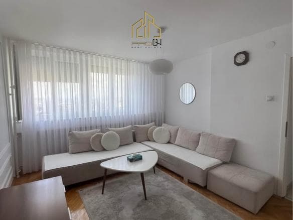 Banesë me qira – Bregu i Diellit