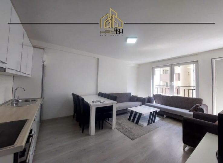 Banesë me qira – Fushë Kosovë 3