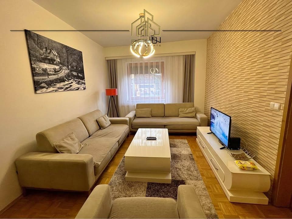 Banesë me qira – Arbëri (Dragodan) 2