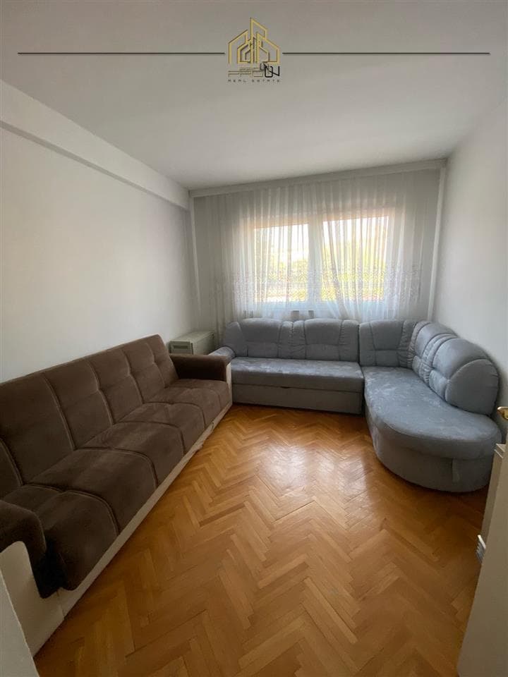 Banesë me qira – Ulpianë 4