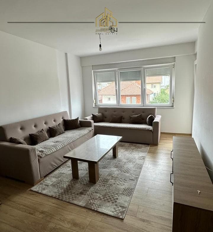 Banesë me qira – Prishtina e Re 2