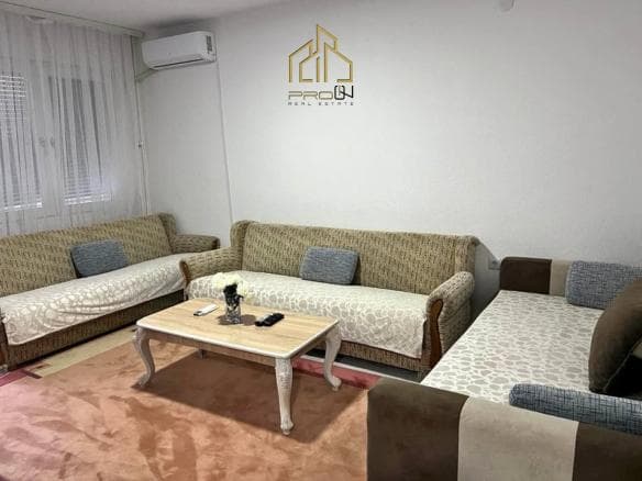 Banesë me qira – Bregu i Diellit