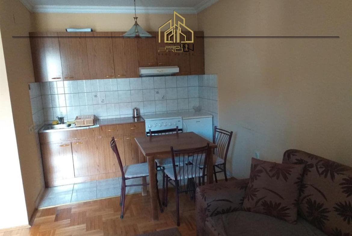 Banesë me qira – Qendër 4