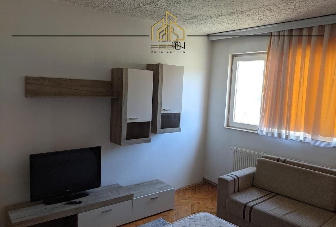 Banesë me qira – Ulpianë 2