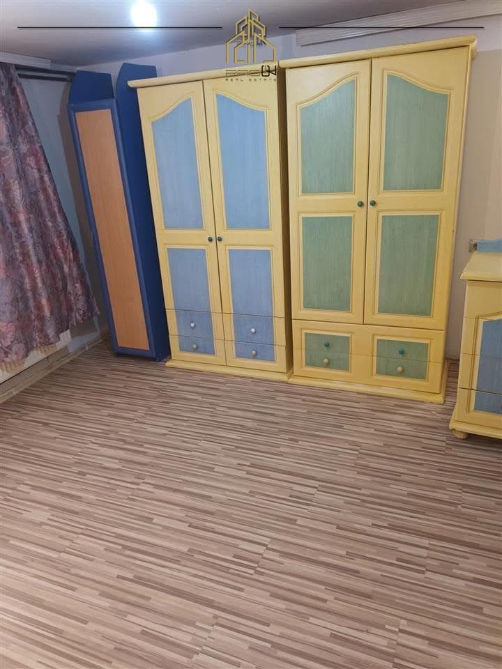 Kat shtëpie me qira – Arbëri (Dragodan) 3