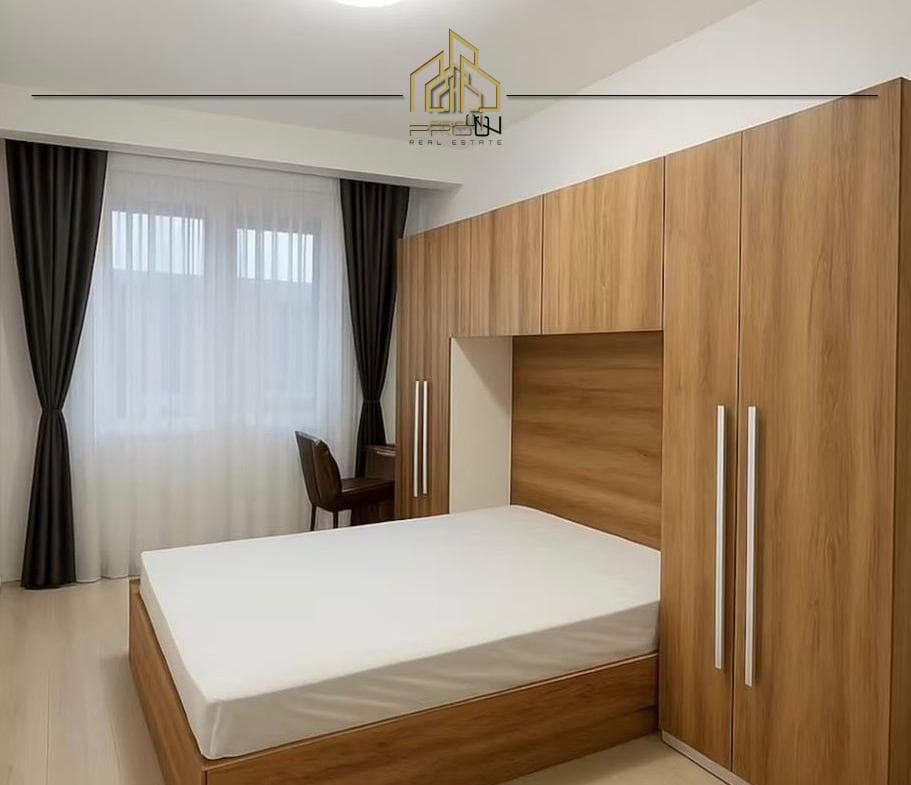 Banesë me qira – Fushë Kosovë 4