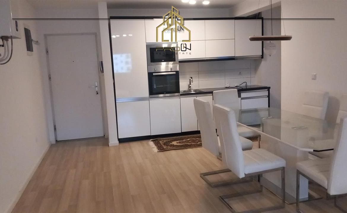 Banesë me qira – Mati 1 3