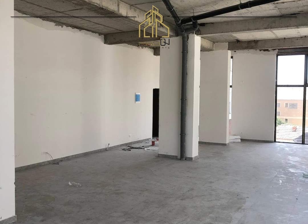 Lokal me qira – Bregu i Diellit 4
