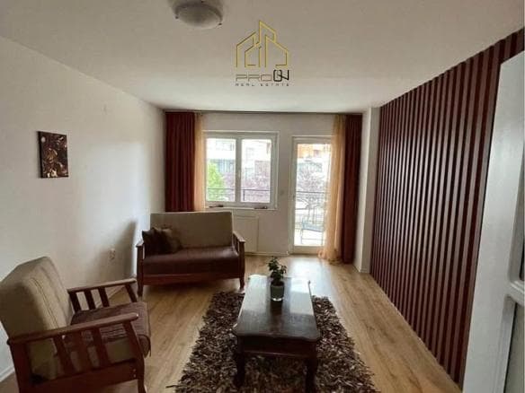 Banesë me qira – Bregu i Diellit