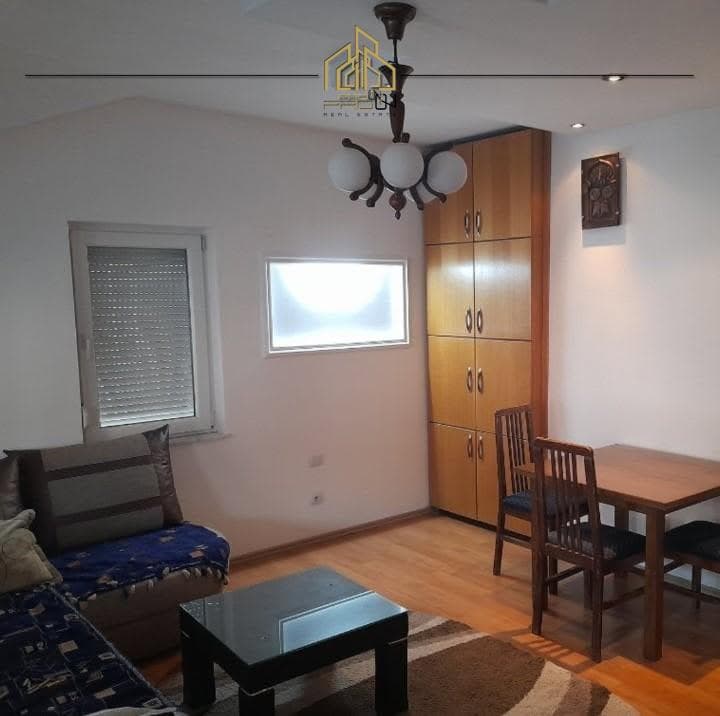 Banesë me qira – Arbëri (Dragodan) 2