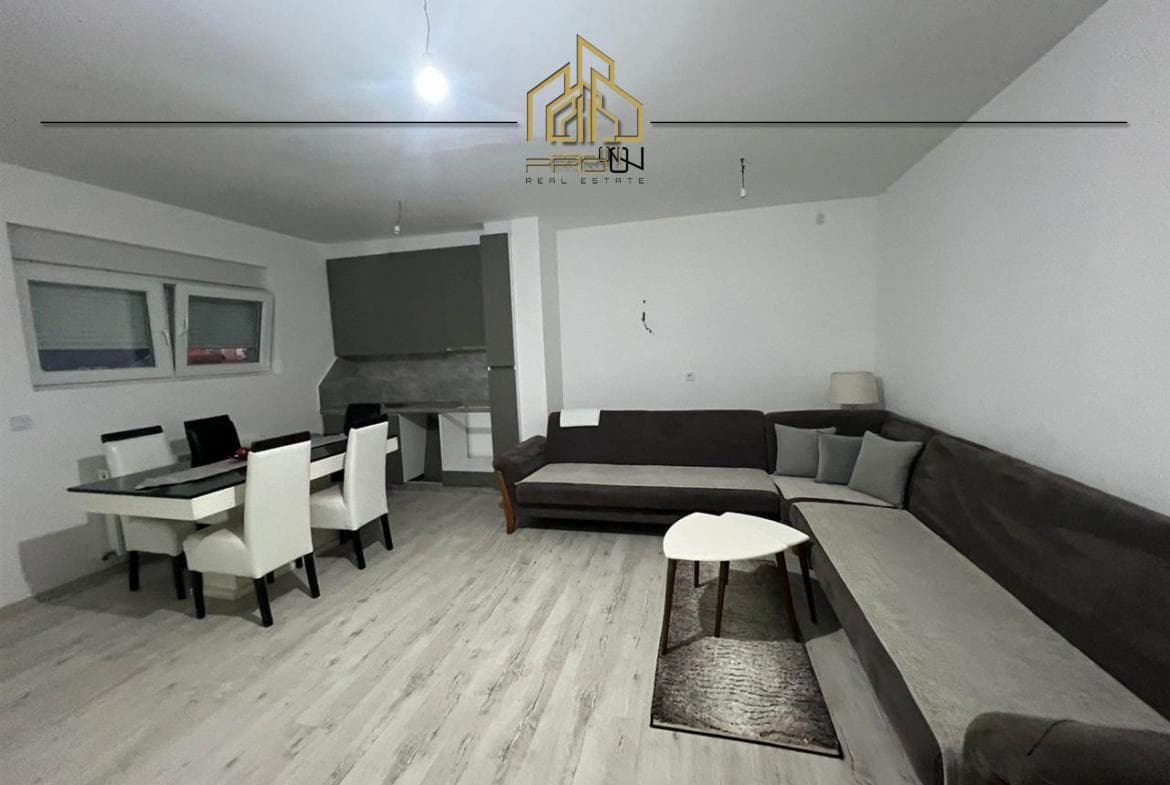 Banesë me qira – Rruga C 2