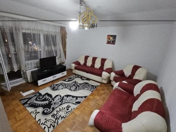 Banesë / Zyre me qira – 4 Llullat