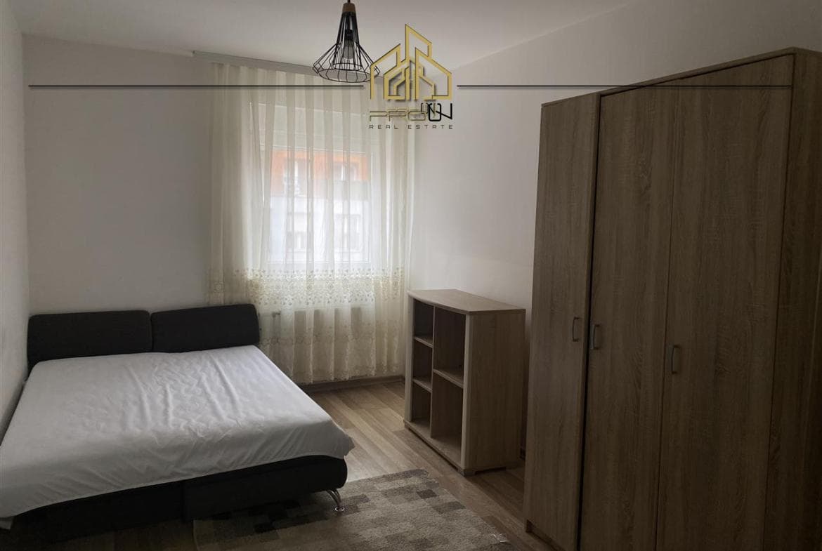 Banesë me qira – Kalabri (Emshir) 4