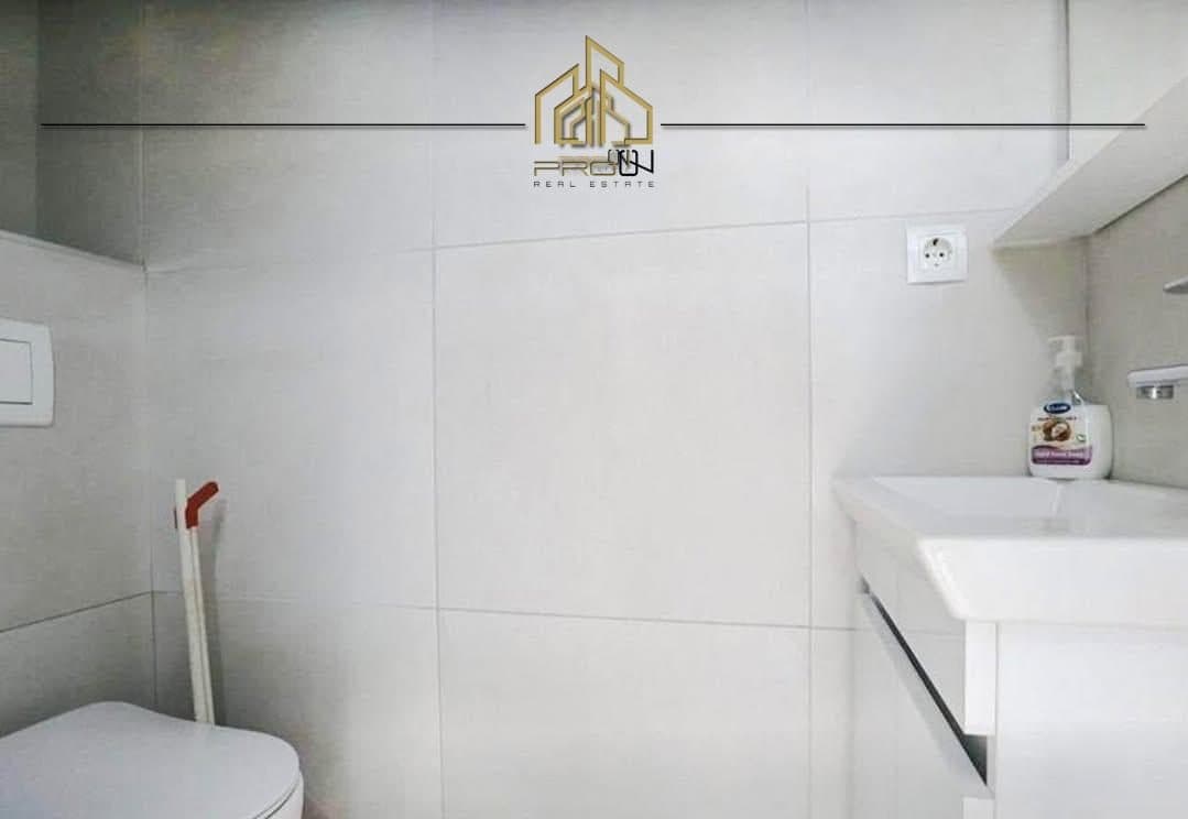 Lokal me qira – Rruga C 4