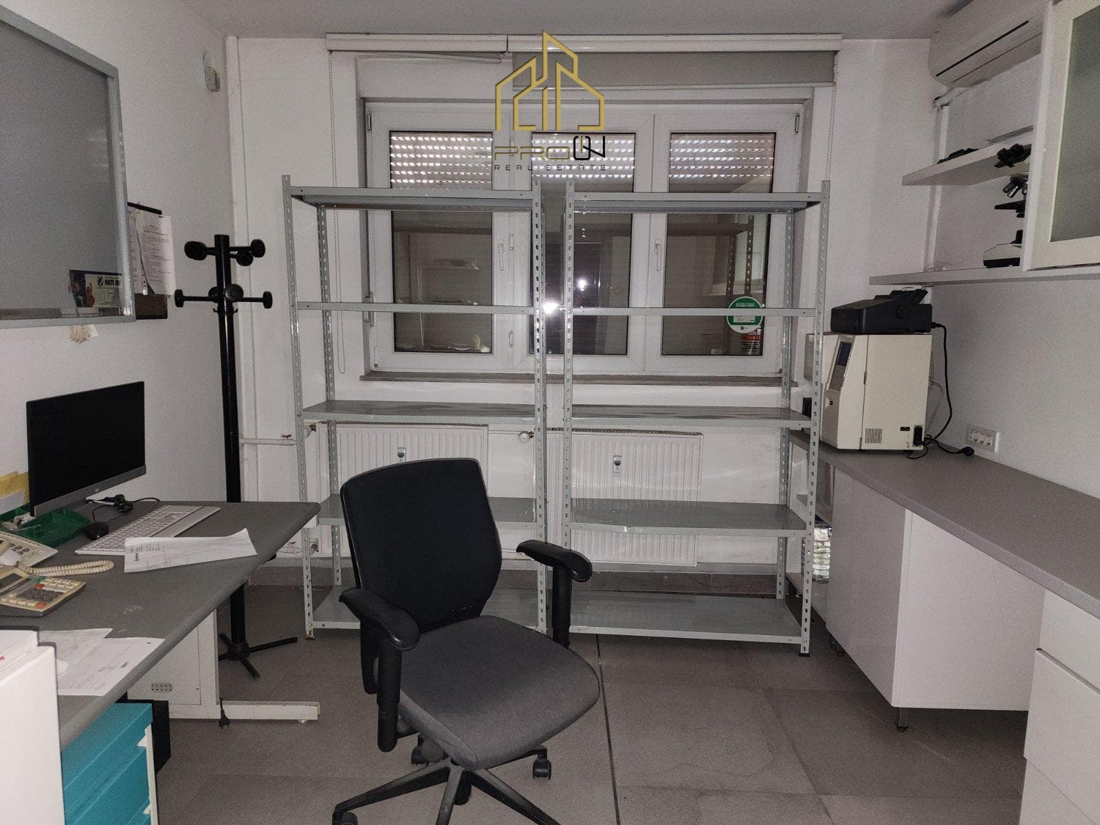 Zyre me qira – Ulpianë 3