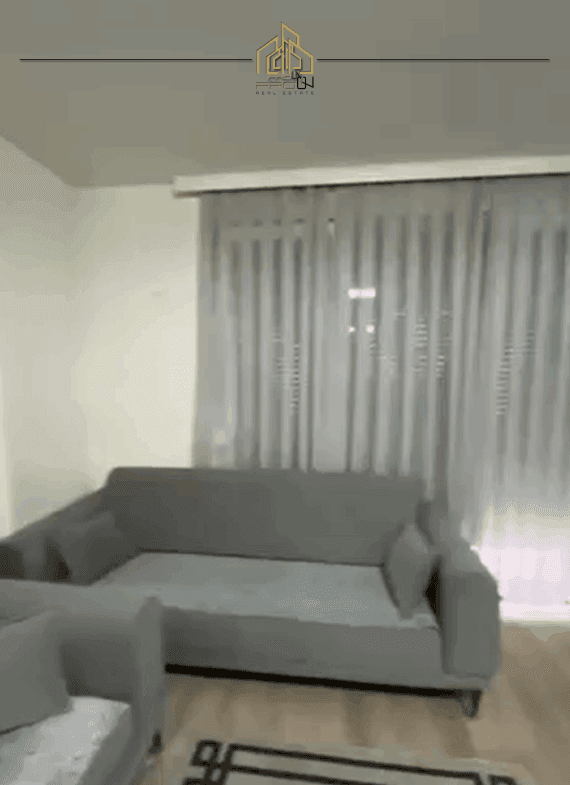 Banesë me qira – Fushë Kosovë 3
