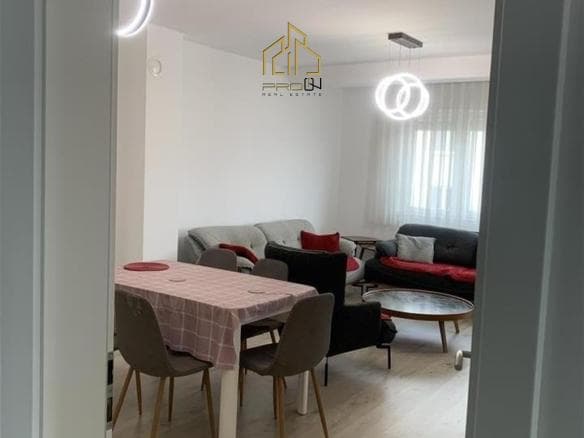 Banesë me qira – Fushë Kosovë