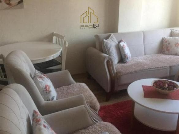 Banesë me qira – 4 Llullat