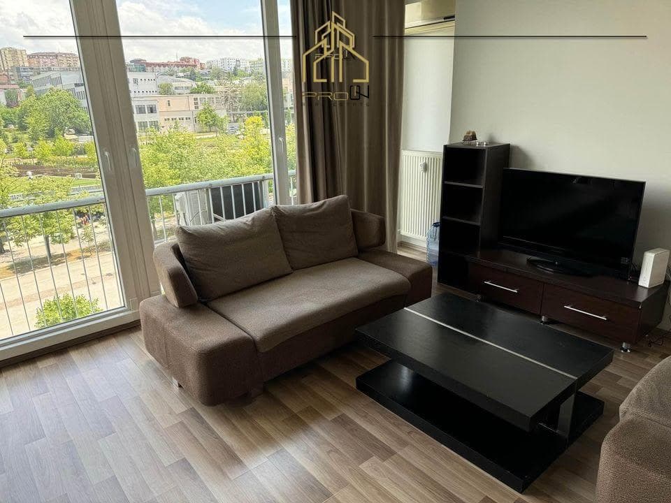 Banesë me qira – Qendër 3