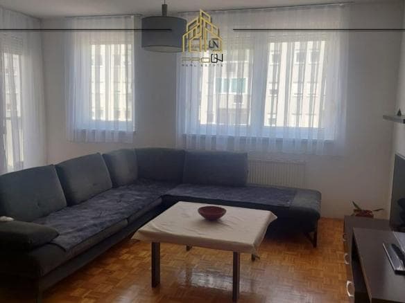 Banesë me qira – Bregu i Diellit