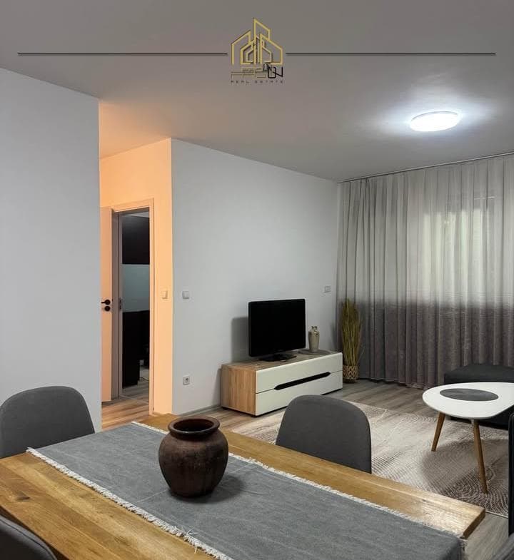 Banesë me qira – Fushë Kosovë 3